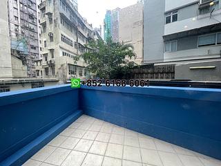 中环 - 68 Hollywood Road 02