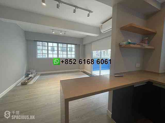 Central - 68 Hollywood Road 05