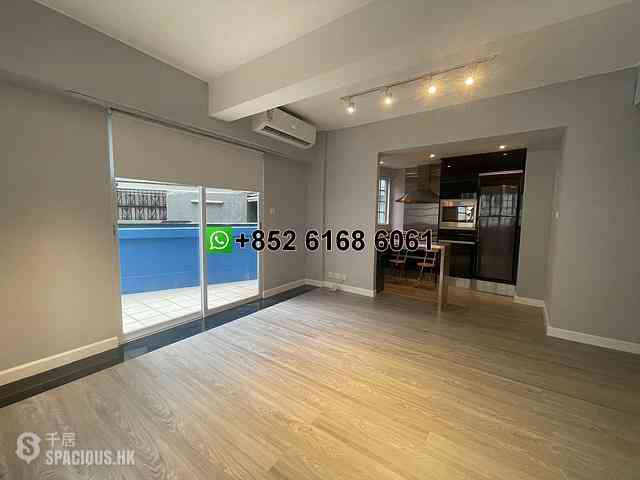 Central - 68 Hollywood Road 07