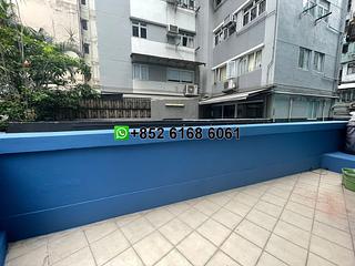 中环 - 68 Hollywood Road 08
