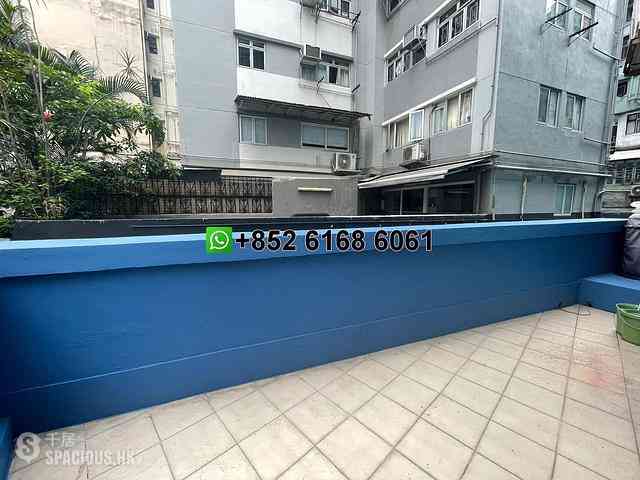 Central - 68 Hollywood Road 08