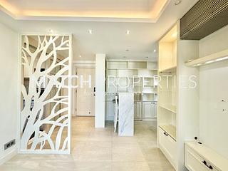 Sheung Wan - The Bellevue Place 05