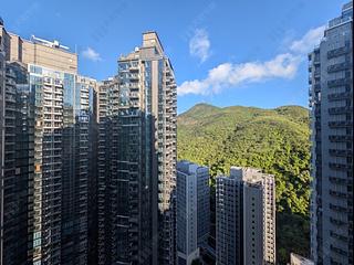 Wong Chuk Hang - The Southside Phase 2 La Marina 02
