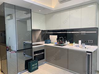Wong Chuk Hang - The Southside Phase 2 La Marina 03