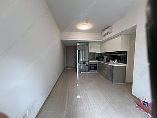 Wong Chuk Hang - The Southside Phase 2 La Marina 04