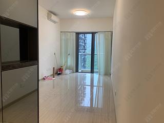 Wong Chuk Hang - The Southside Phase 2 La Marina 05
