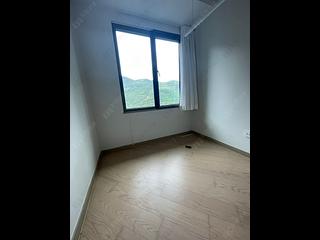 Wong Chuk Hang - The Southside Phase 2 La Marina 07