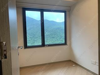 Wong Chuk Hang - The Southside Phase 2 La Marina 08