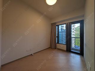 Wong Chuk Hang - The Southside Phase 2 La Marina 09