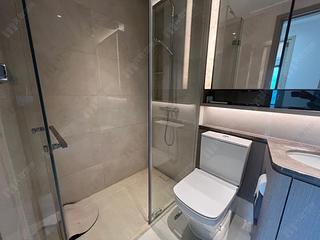 Wong Chuk Hang - The Southside Phase 2 La Marina 10