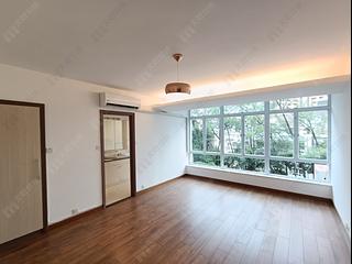 中半山 - 翠峰园A-F座 05