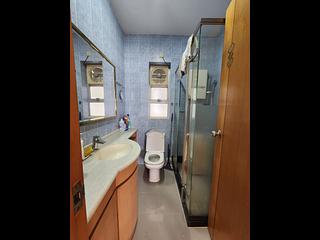 Quarry Bay - Sunway Gardens 04