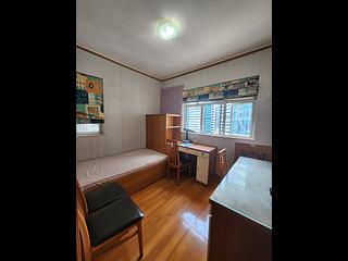 Quarry Bay - Sunway Gardens 05