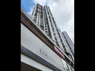Quarry Bay - Sunway Gardens 07