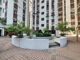 Quarry Bay - Sunway Gardens 08