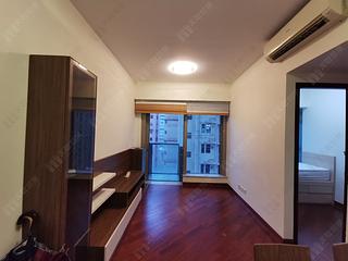 Wan Chai - The Avenue Phase 1 Block 5 02