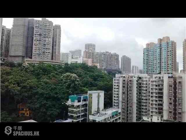 North Point - Fleur Pavilia Tower 1 01