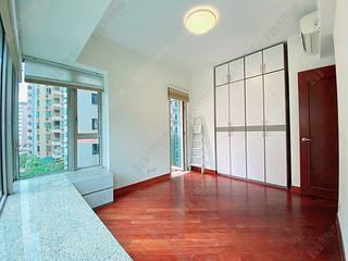 Wan Chai - The Avenue Phase 1 Block 5 04