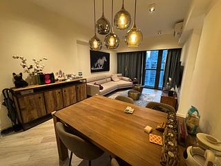 North Point - Fleur Pavilia Tower 1 02