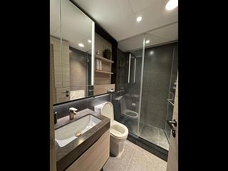 North Point - Fleur Pavilia Tower 1 04