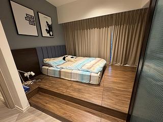 North Point - Fleur Pavilia Tower 1 05