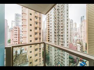Wan Chai - The Avenue Phase 1 Block 5 08