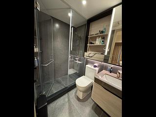 North Point - Fleur Pavilia Tower 1 06