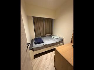 North Point - Fleur Pavilia Tower 1 07