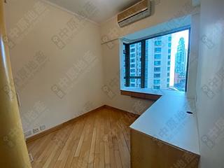 Shek Tong Tsui - The Belcher's Phase 1 03