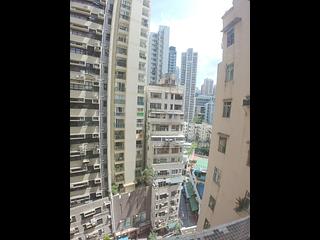 上环 - 恒昌泰大厦 06