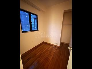 Sheung Wan - The Bellevue Place 03
