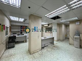 Sai Ying Pun - Rockson Mansion 04