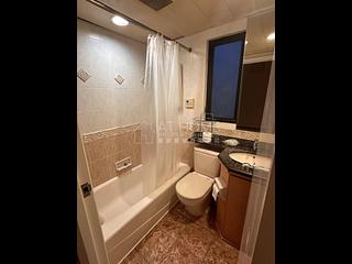 Sheung Wan - The Bellevue Place 05