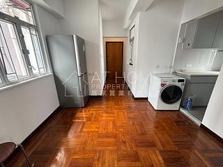 Soho - Felicity Building 02