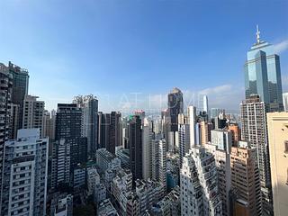 苏豪 - 万城阁 09