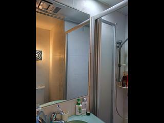 Sai Ying Pun - Kam Ning Mansion 07
