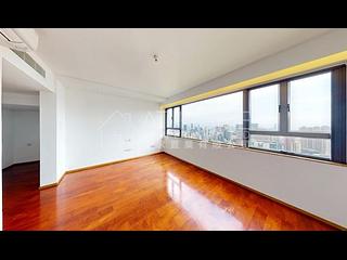 Stubbs Road - Evergreen Villa 02