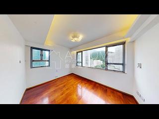 Stubbs Road - Evergreen Villa 03