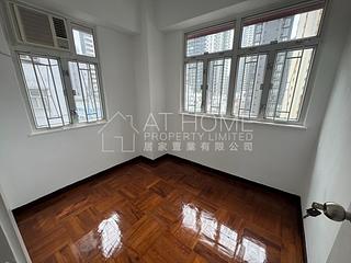 Soho - Felicity Building 04