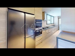 Stubbs Road - Evergreen Villa 04