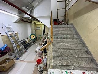 Sai Ying Pun - Rockson Mansion 06