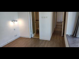 Mid Levels Central - Blessings Garden 10