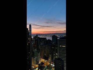 Wan Chai - The Zenith 02