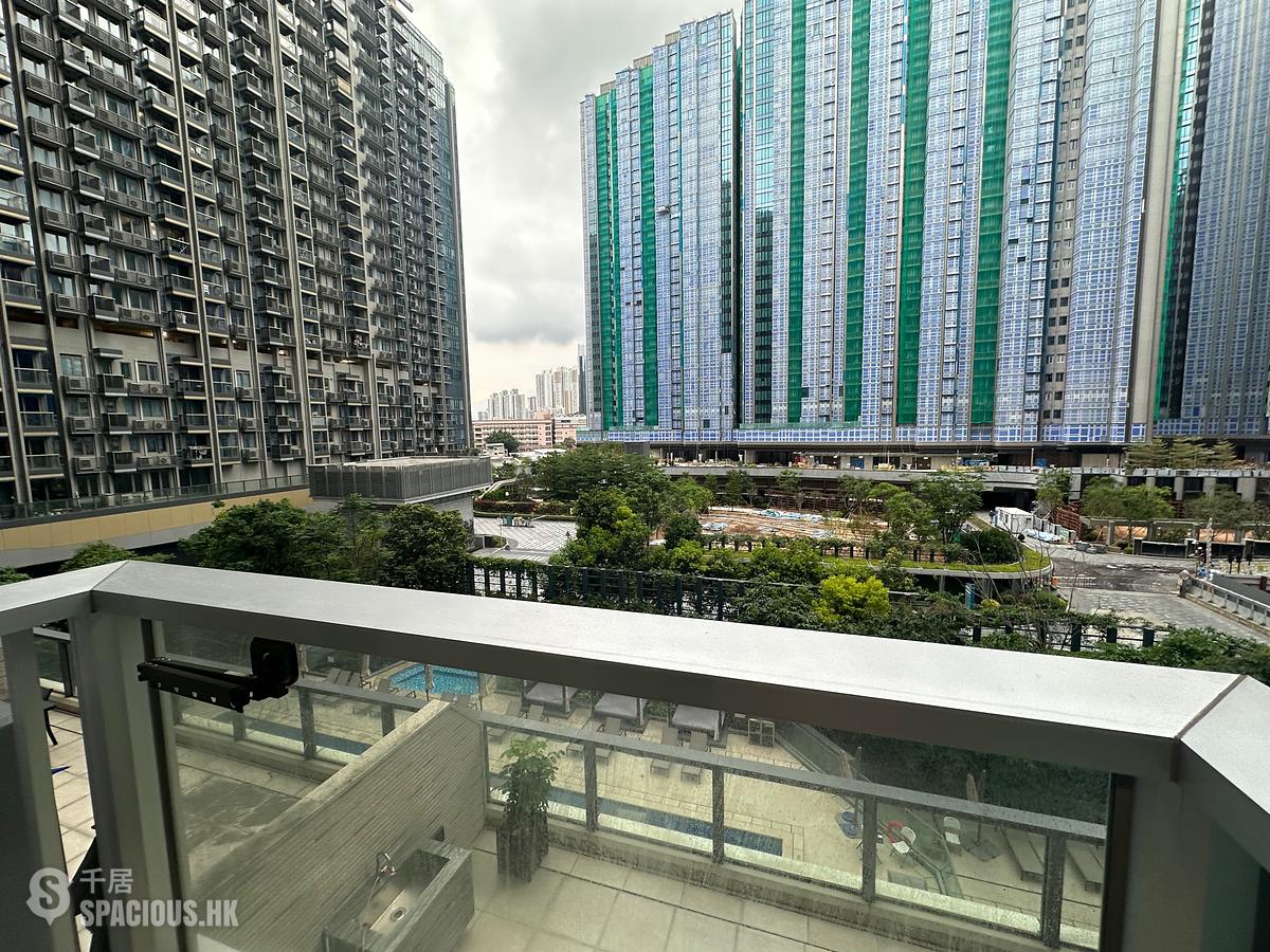 Wong Chuk Hang - The Southside Phase 1 Southland 01
