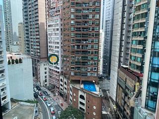 中半山 - 辉煌台 07