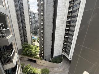 Pak Shek Kok - St Martin 04