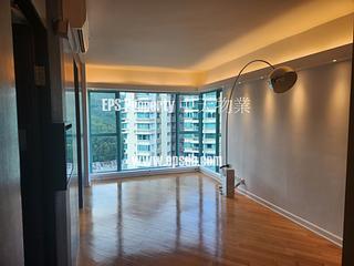 愉景灣 - 愉景灣12期 海澄湖畔二段 逸澄閣 02