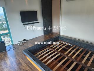 愉景灣 - 愉景灣12期 海澄湖畔二段 逸澄閣 05