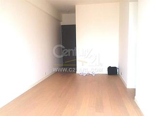 Kennedy Town - Lexington Hill 02