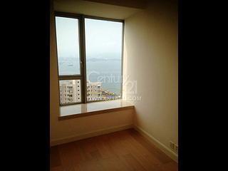 Kennedy Town - Lexington Hill 04